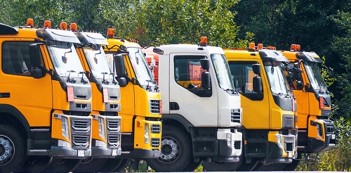 1605751527982104.jpg 1.jpg