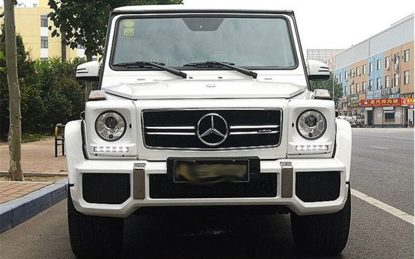 二手车买卖 二手车买卖