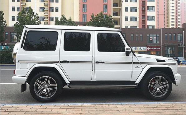 二手车应该怎么做才能卖出一个好价钱 二手车应该怎么做才能卖出一个好价钱