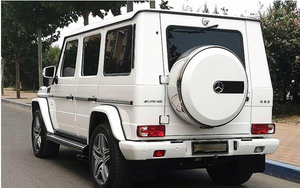 二手车应该什么时候卖才能卖得价格高 二手车应该什么时候卖才能卖得价格高