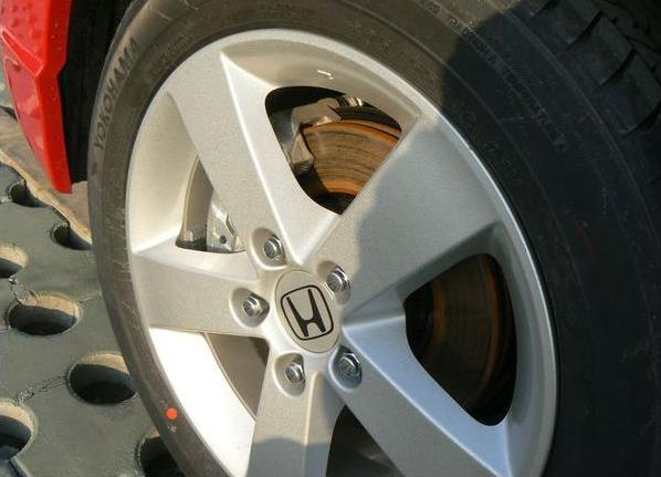 1614907453155102.jpg 430369_P1080115_thumb.jpg