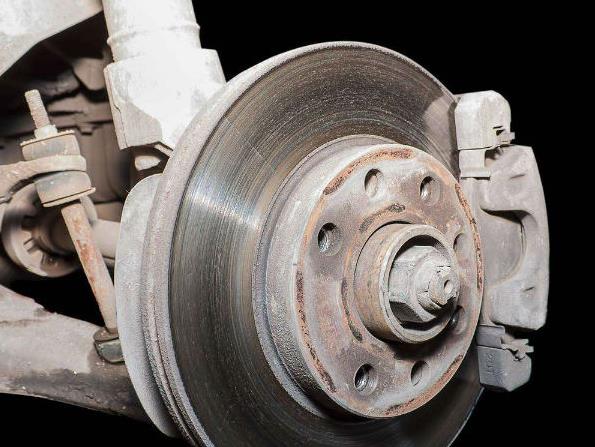 1614907470103412.jpg 1528367939355.jpg