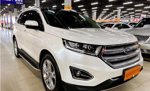 济南二手车买卖渠道 西安二手车买卖渠道