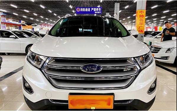 济南二手车买卖市场 西安二手车买卖市场