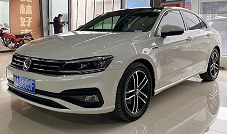 济南二手车回收 西安二手车回收