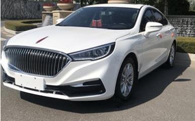 QQ浏览器截图20211109134629.jpg