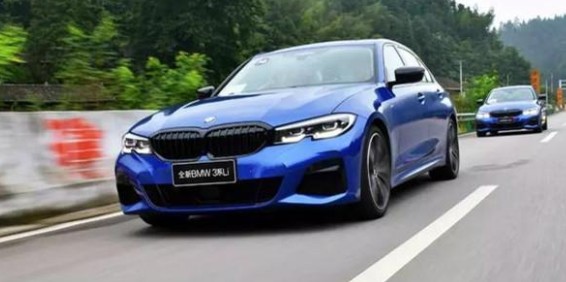 成都二手车哪里卖最好 成都二手车哪里卖最好