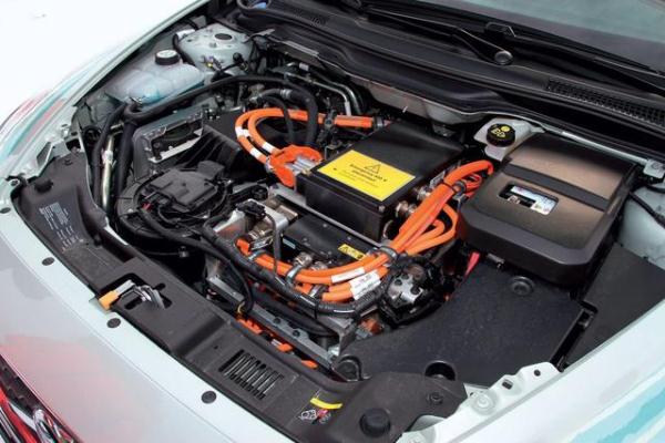 二手车怎么挑选?原来需要了解这6点,你明白了吗 二手车怎么挑选?原来需要了解这6点,你明白了吗