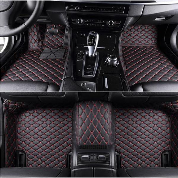 二手车怎么挑选?原来需要了解这6点,你明白了吗 二手车怎么挑选?原来需要了解这6点,你明白了吗