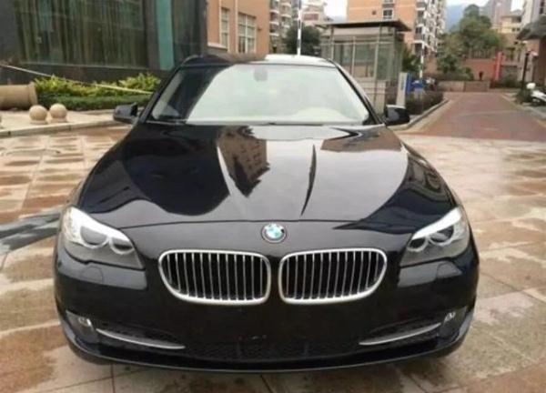 二手车怎么挑选?原来需要了解这6点,你明白了吗 二手车怎么挑选?原来需要了解这6点,你明白了吗