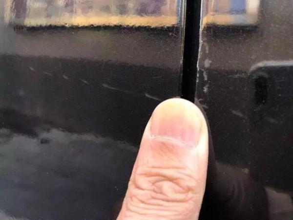 二手车怎么挑选?原来需要了解这6点,你明白了吗 二手车怎么挑选?原来需要了解这6点,你明白了吗