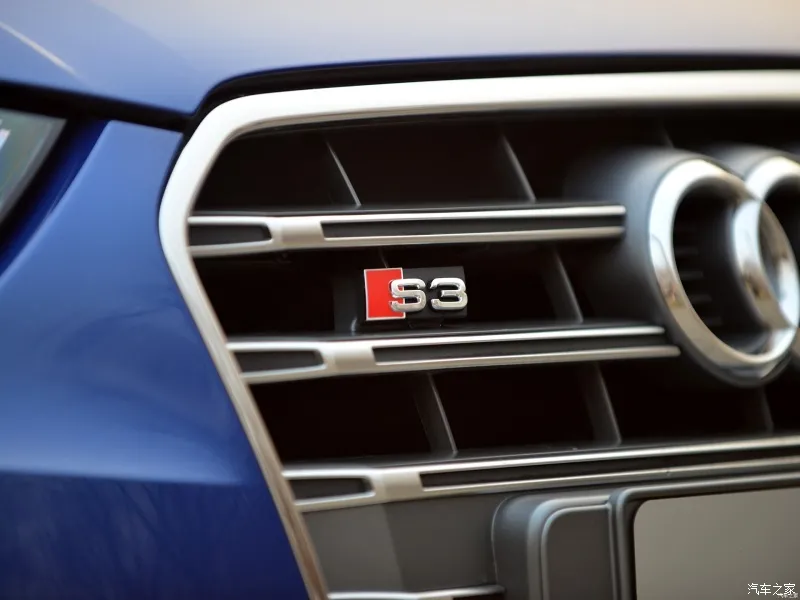 二手车:2.0T+四驱!4.87秒破百!选高配迈腾还是“四个圈”?