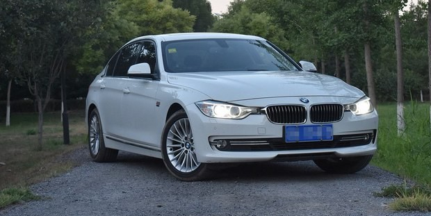 成都二手车回收 成都二手车回收