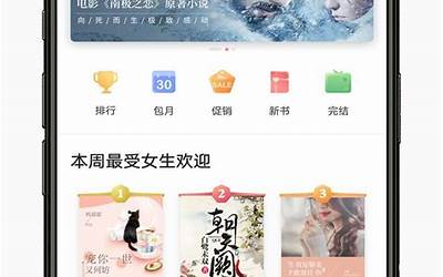 无锡二手车交易市场电话是多少	二手车收购的基本流程是什么呢	重庆二手车回收电话