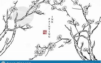 二手车上门回收直接给钱吗安全吗	二手车收车图片制作视频	二手车收购图片带字