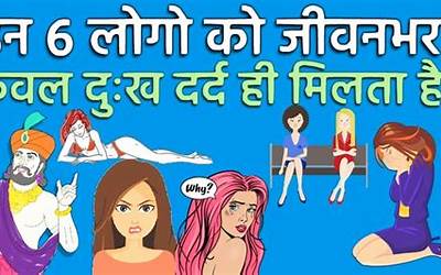 重庆二手车回收电话号码查询	二手车买卖合同pdf	内蒙收二手车的电话