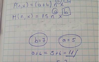 济南哪里收二手车价格最高的	二手车购车合同	二手车回收后能干什么用