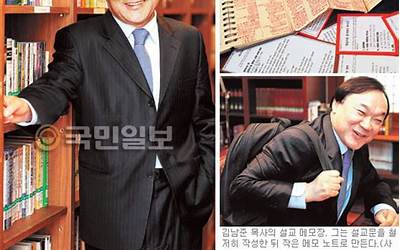 成都二手车回收价格查询官网	二手车交易计算公式	济南回收二手车收车电话号码