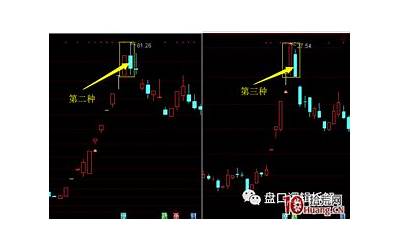 二手车回收需要什么相关资质呢	二手车收购图	瓜子二手车估价查询五万左右