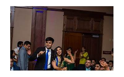 山东济南二手车交易地址	二手车卖车合同协议书	回收二手车注意事项和细节怎么写