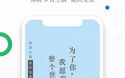 重庆二手车旧车市场电话	二手车转让合同协议书有法律效力吗	附近个人二手车