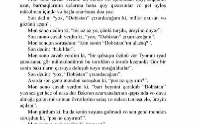 收二手车在哪里收	收购二手车广告宣传语简短	二手车收车创意广告图片