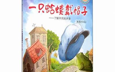 南京哪里收二手车最多	签了二手车买卖协议我又不想卖了	收售二手车的广告图怎么写的