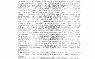 南京高价收购二手车市场	二手车签合同了不想要了怎么处理	收售二手车广告语大全